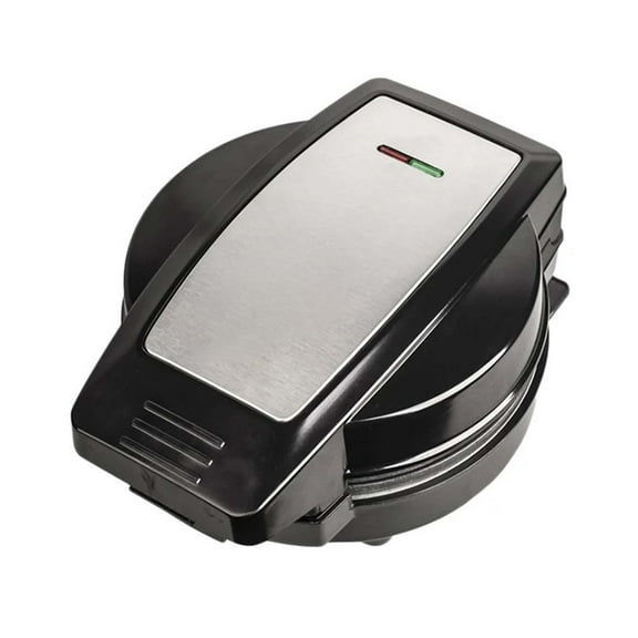 HUICH 3-in-1 Sandwich Maker, Waffle Maker, Donut Maker, Cartoon Cake Maker, Light Food Maker, Bread Breakfast Machine, Electric Baking Pan