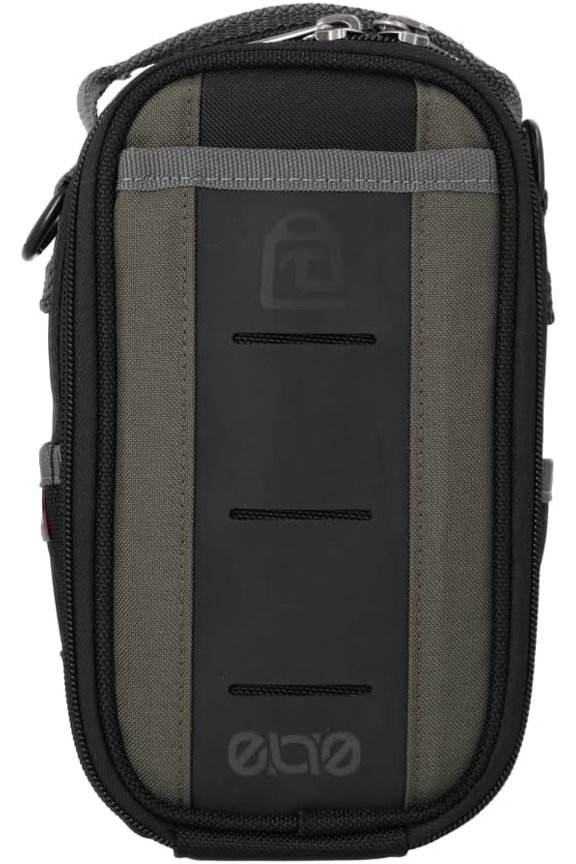Pro Pac MB-S EVO Motorcycle Backpack/Storage Bag