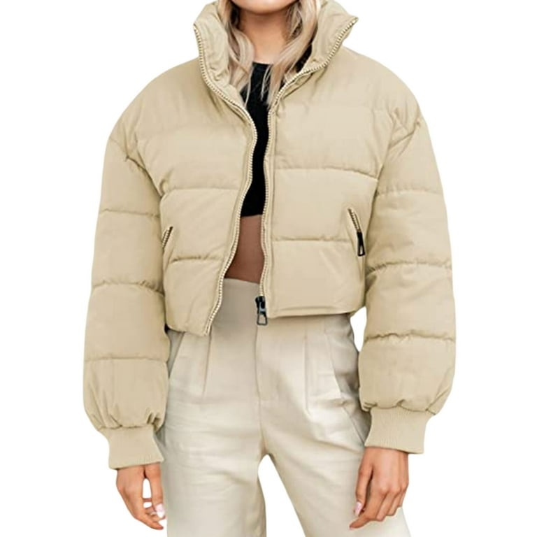 Women u hotsell oversized down jacket