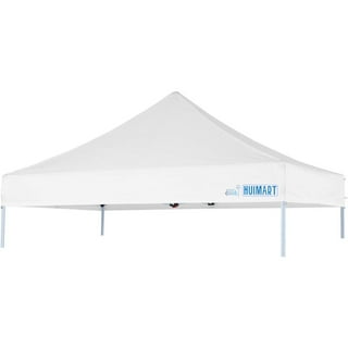 Coverpro 2025 canopy parts