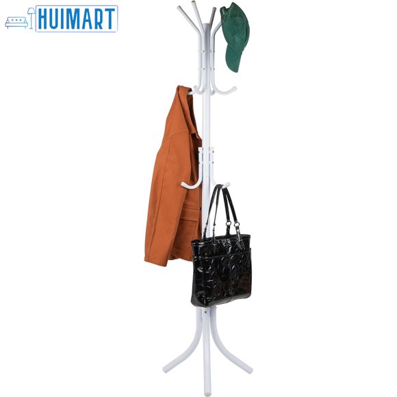 Coat Tree Stands