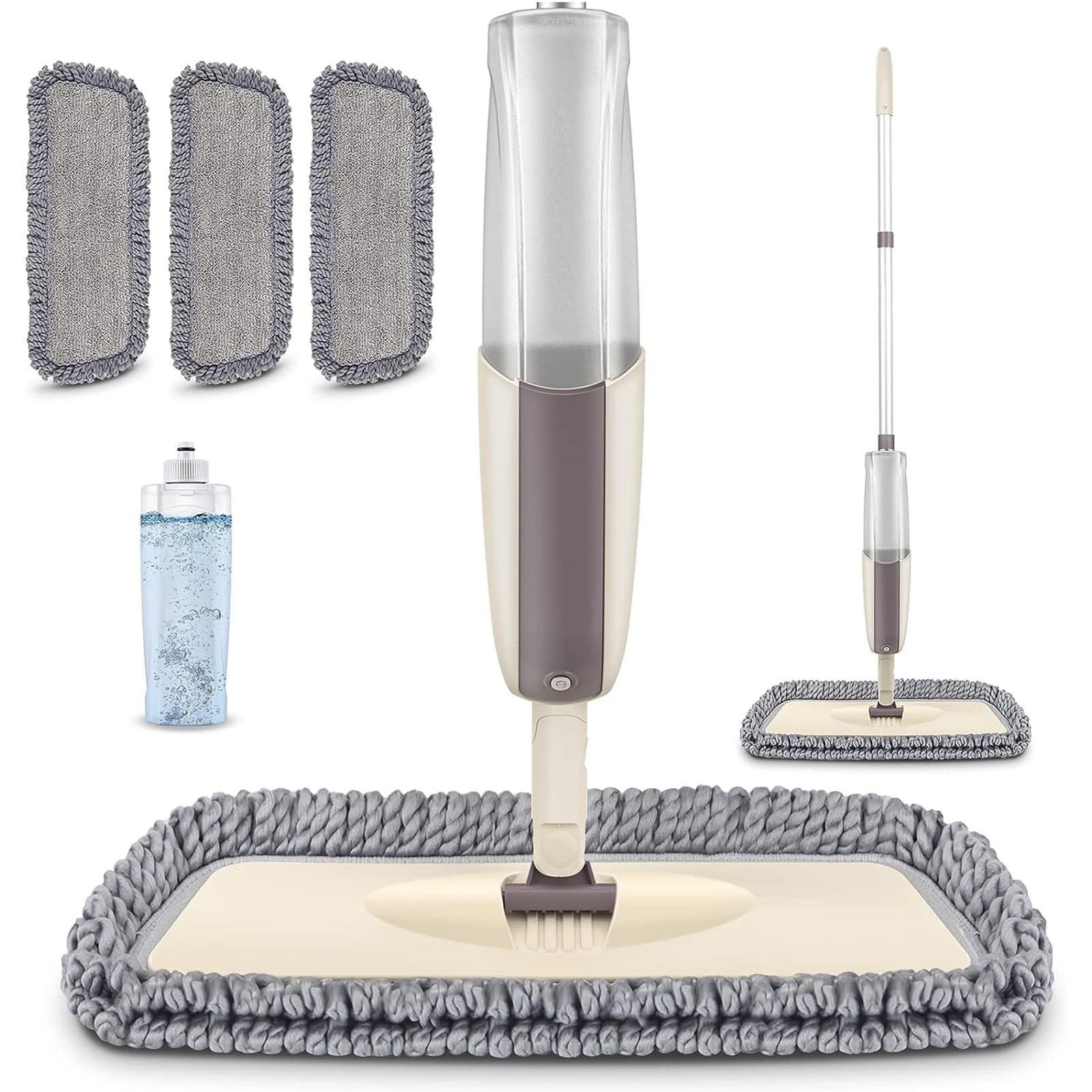 https://i5.walmartimages.com/seo/HUIMART-Microfiber-Spray-Mops-for-Floor-Cleaning-Flat-Mop-with-Sprayer-and-3-Washable-Pads-Wet-Dry-Floor-Mop-for-Hardwood-Ceramic-Tiles-Dust_fdebf037-6613-41c2-9b29-d38e4cdda2d4.516d60c65fdfd20a80f0891e16b1f3c0.jpeg