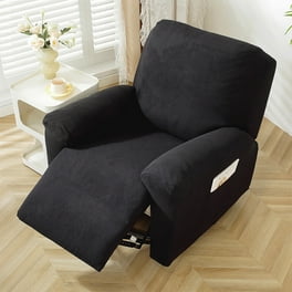 Walmart couch covers for recliners sale