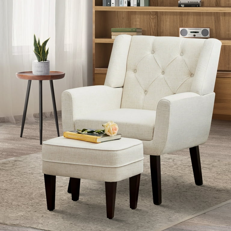 Long reading chair hotsell