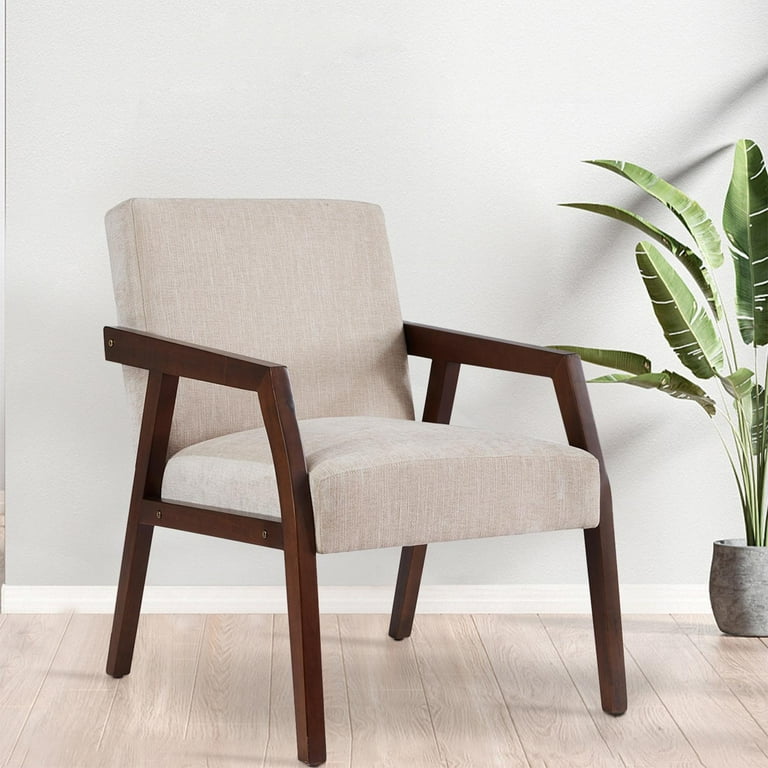 Strong chair with arms new arrivals
