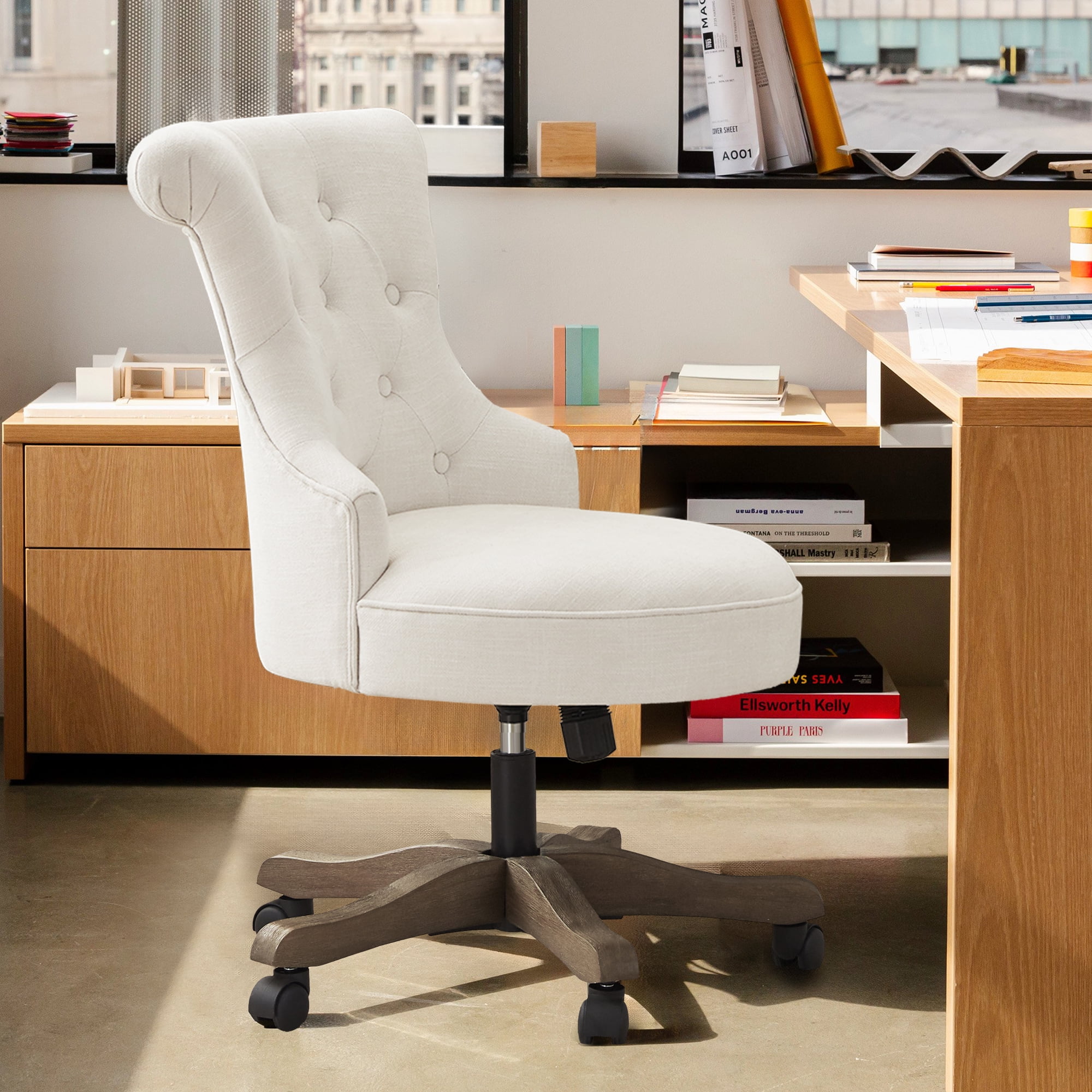 Ellingsworth racing style gaming chair hotsell