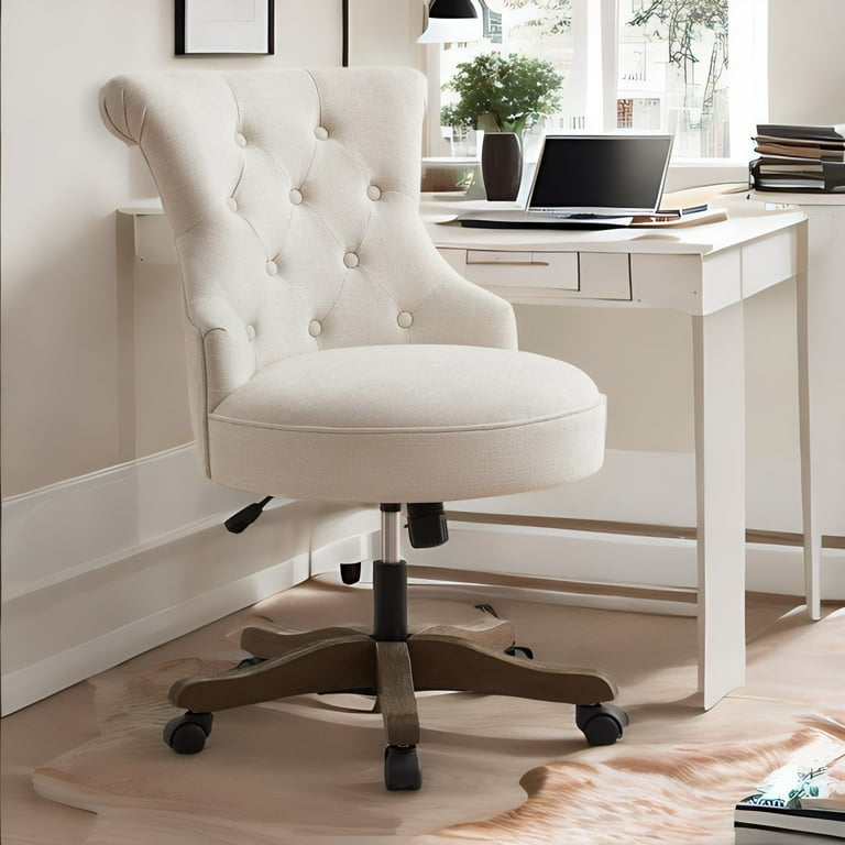 Comfortable office desk cheap