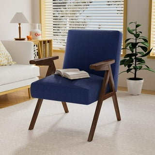 Mens bedroom chair hot sale