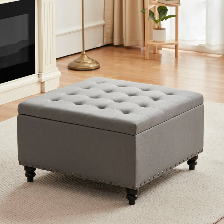 30 inch wide bench outlet