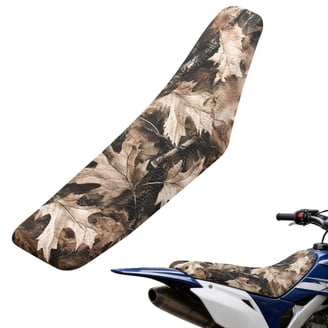 Crf