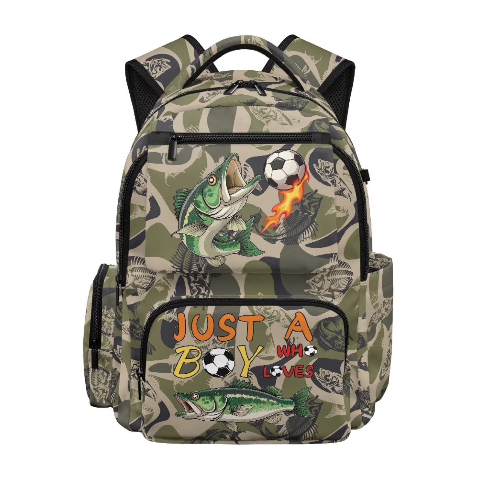 patagonia fish print backpack Black Hole Pack 25L the Patagonia Guidewater backpack prioritises portability with its stripped Patagonia Black Hole Pack 25L