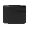 HUISZJ 30 Pin Audio Receiver BT Receiver Adapter Wireless Adapter(Black)