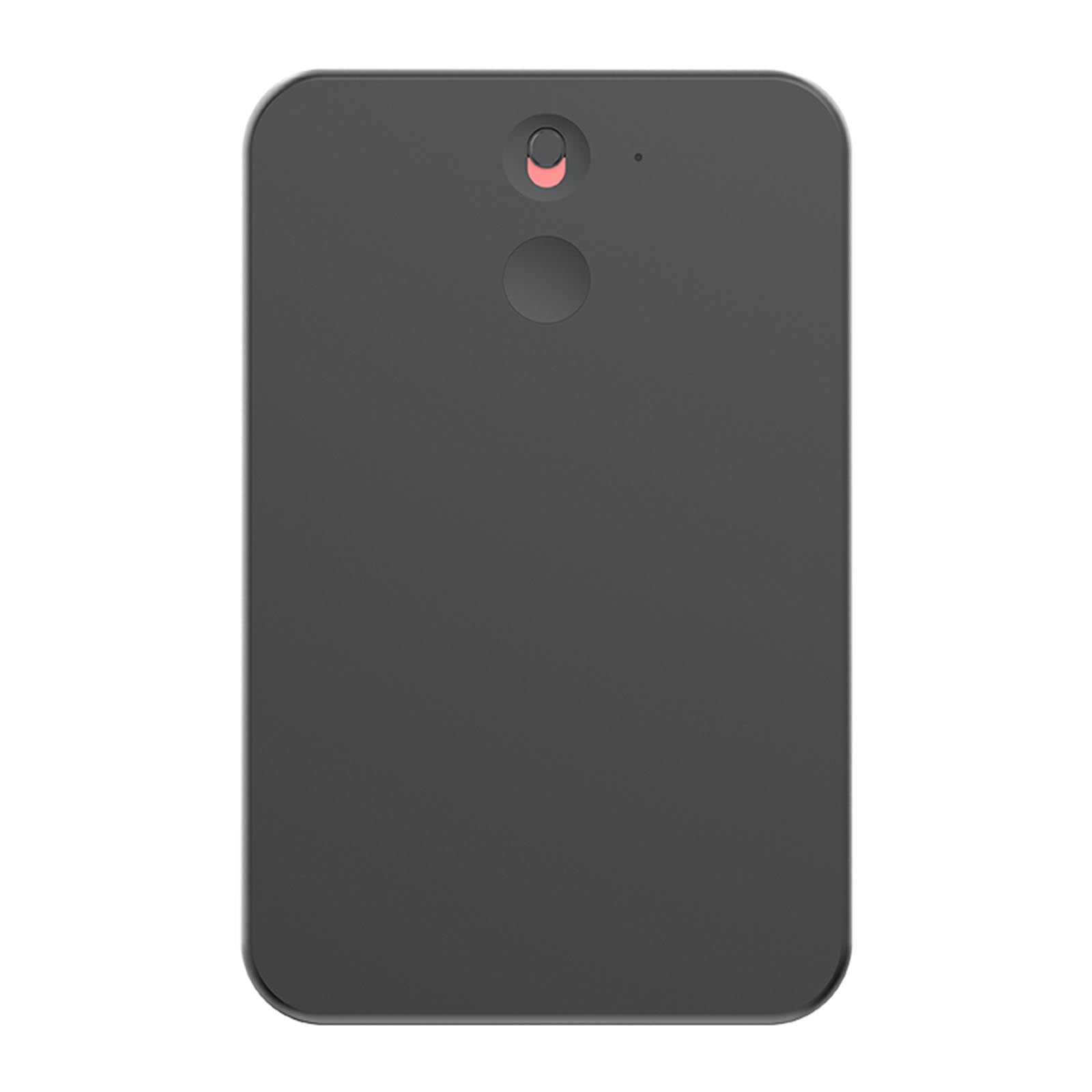 HUISZJ AI Voice Recorder, 2026 New AI Voice Portable, Real-Time Transcription Tool Digital Recording Device