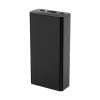 HUISZJ Digital Voice Recorder, Activated Audio Recorder Noise, Reduction Recorder 900 Hours Audio Recording for Lecture Interview Meeting(64G)