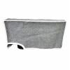 thumbnail image 1 of HUISZJ Dust Cover Anti Scratch Dust Guard, Waterproof Cover Sleeve, Protective Cover Console Gaming Accessories(Gray), 1 of 10