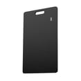 thumbnail image 1 of HUISZJ Google GPS Tracker, Wallet Anti Loss Device with Wireless Charging, Locator Smart Item Tracker Locator, 1 of 10