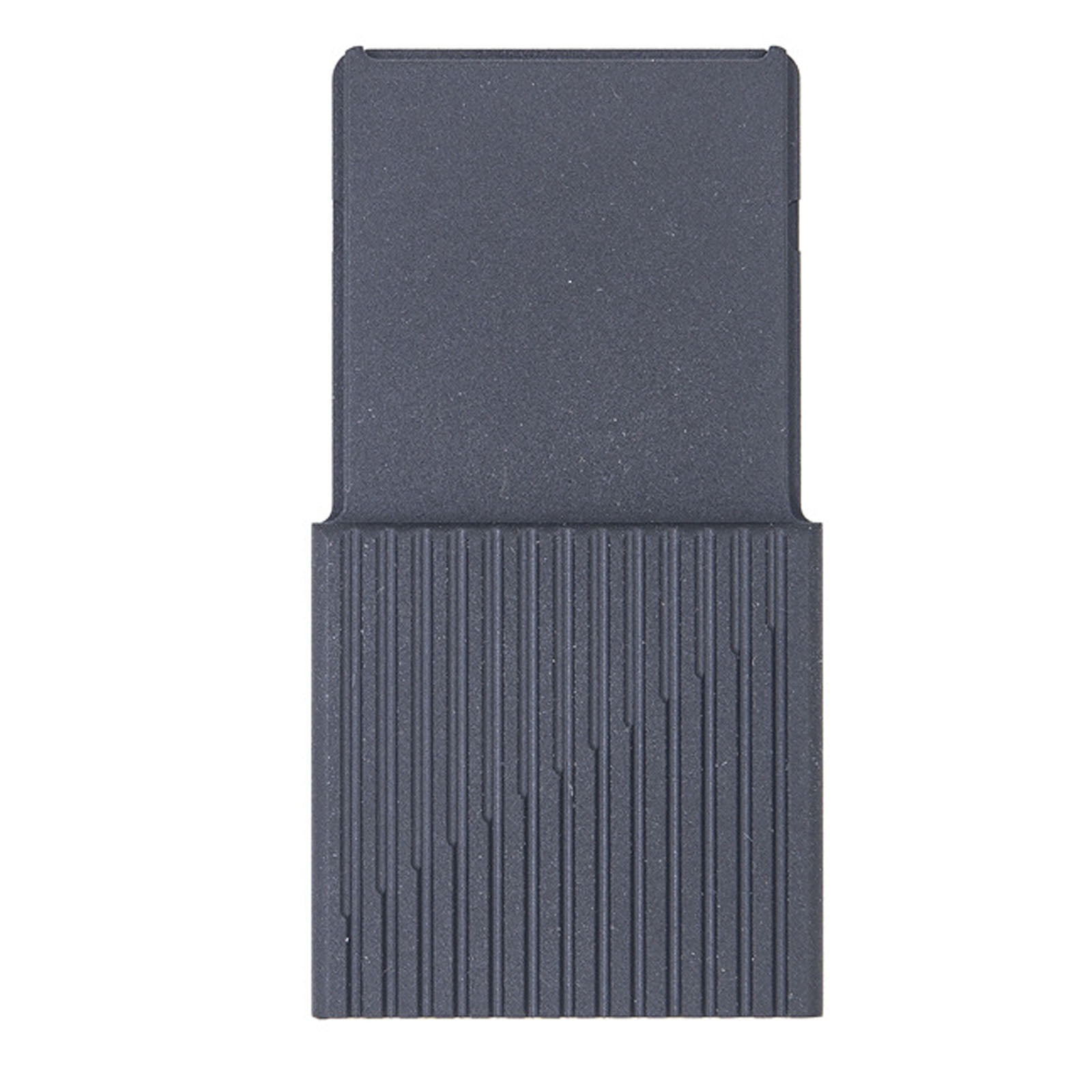 HUISZJ Hard Drive External Box, High Speed Transmission Data Game, Host External Hard Drive