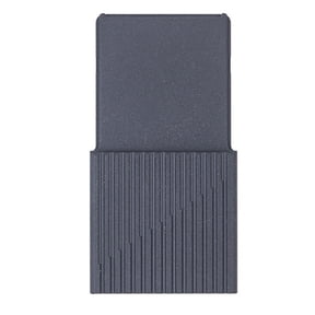 HUISZJ Hard Drive External Box, High Speed Transmission Data Game, Host External Hard Drive