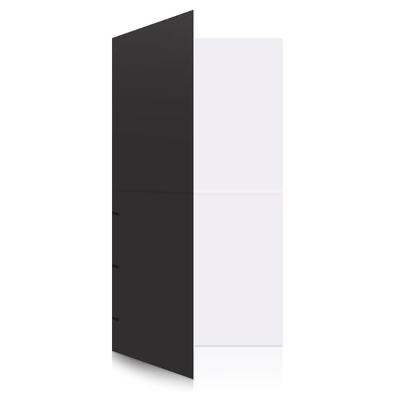 HUISZJ Reflector Photography, 39x39 inch Light Diffuser Double Sided Photography Reflector Cardboard, Light Reflector Photography for Studio
