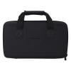 HUISZJ Storage Bag Controller Carrying Bag, Shockproof DJ Controller Storage Bag, Mixer Travel Case for DDJ-SB2 2-Channe(A)