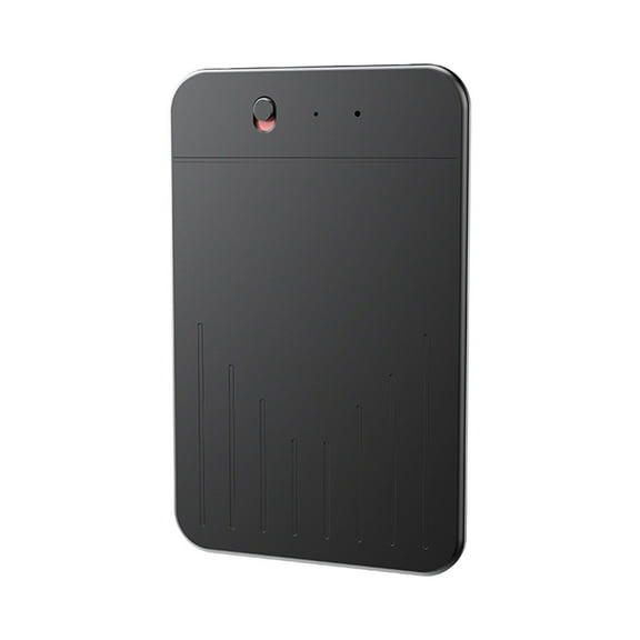 HUISZJ Translation Pen, AI Voice Recorder APP Control AI Notetaking Device, Languages Transcribe Summary Language Translation Device for Lecture Meeting (32GB)