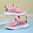 thumbnail image 1 of HUITKMM Children Comfortable Soft Soled Beach Wading Shoes Outdoor Purpose Fitness Shoes, 1 of 5