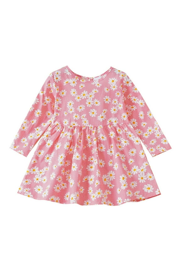 Girls Dresses New Tutu Tutu In Gabon for Young Children