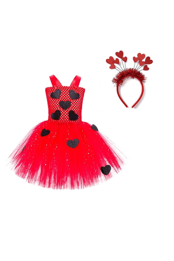 Girls Dresses Toddler Baby Girl Dress Backless Pageant First Birthday Wedding Cake Smh formal Gowns Lace Tutu Dress