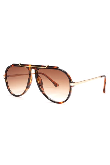 Old Fashioned Aviators display picture 2