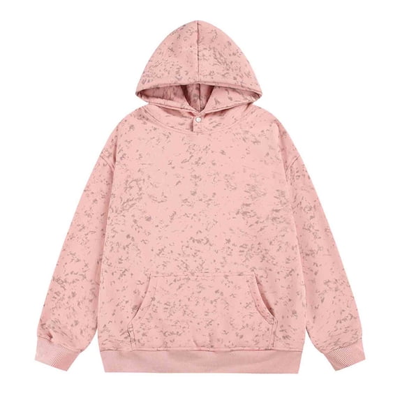 Haseller Hoodies ADO Tour Print Langarm Sweatshirt Vintage Casual Große Größe Pullover Männer Frauen Lose Jacke-Grey|x_s Haseller Hoodies ADO Tour Print Langarm Sweatshirt Vintage Casual Große Größe Pullover Männer Frauen Lose Jacke-Grey|x_s