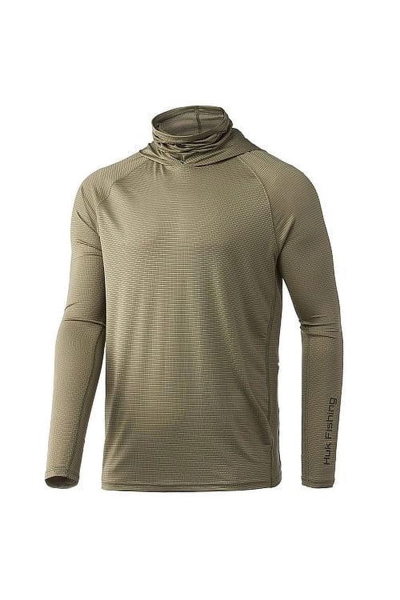 A1A Hoodie Overland, 3XLarge