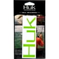thumbnail image 1 of HUK C117730199 HUK DECAL 6 BRIGHT GREEN!, 1 of 1