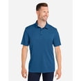 thumbnail image 1 of HUK H120558 Pursuit Performance Polo-SARGASSO SEA-S, 1 of 6