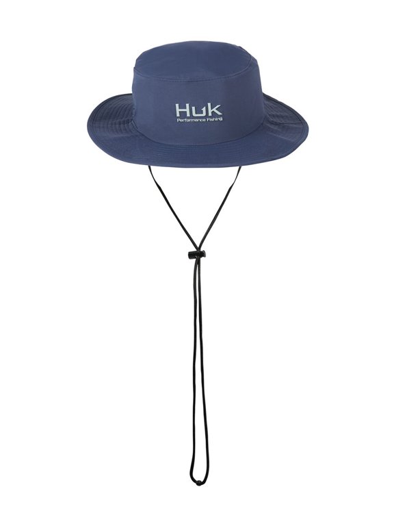 H300433 Solid Booney-NAVAL ACADEMY
