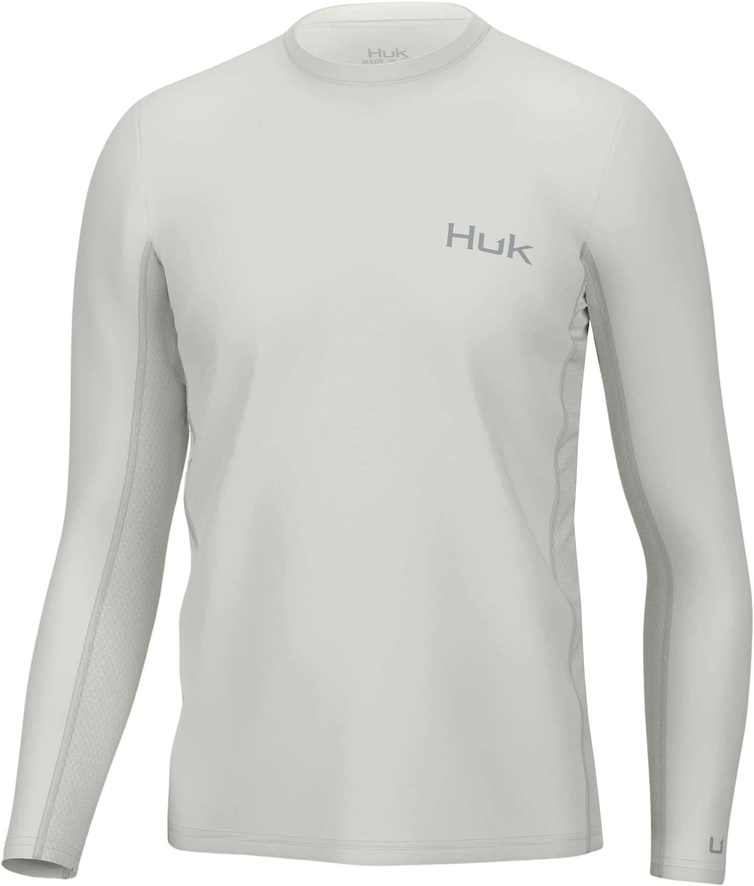 Huk Fishing Gear - Walmart.com