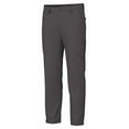 thumbnail image 1 of Huk H2000174010L Men's Next Level Pant, L, Iron, 1 of 3