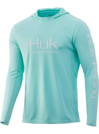 Huk Big and Tall in Clothing 