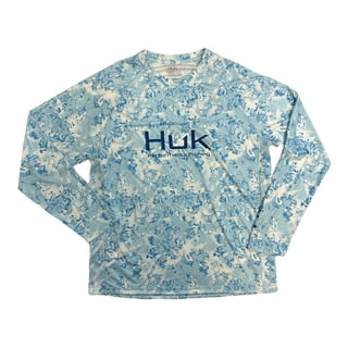 Huk Fishing Gear 