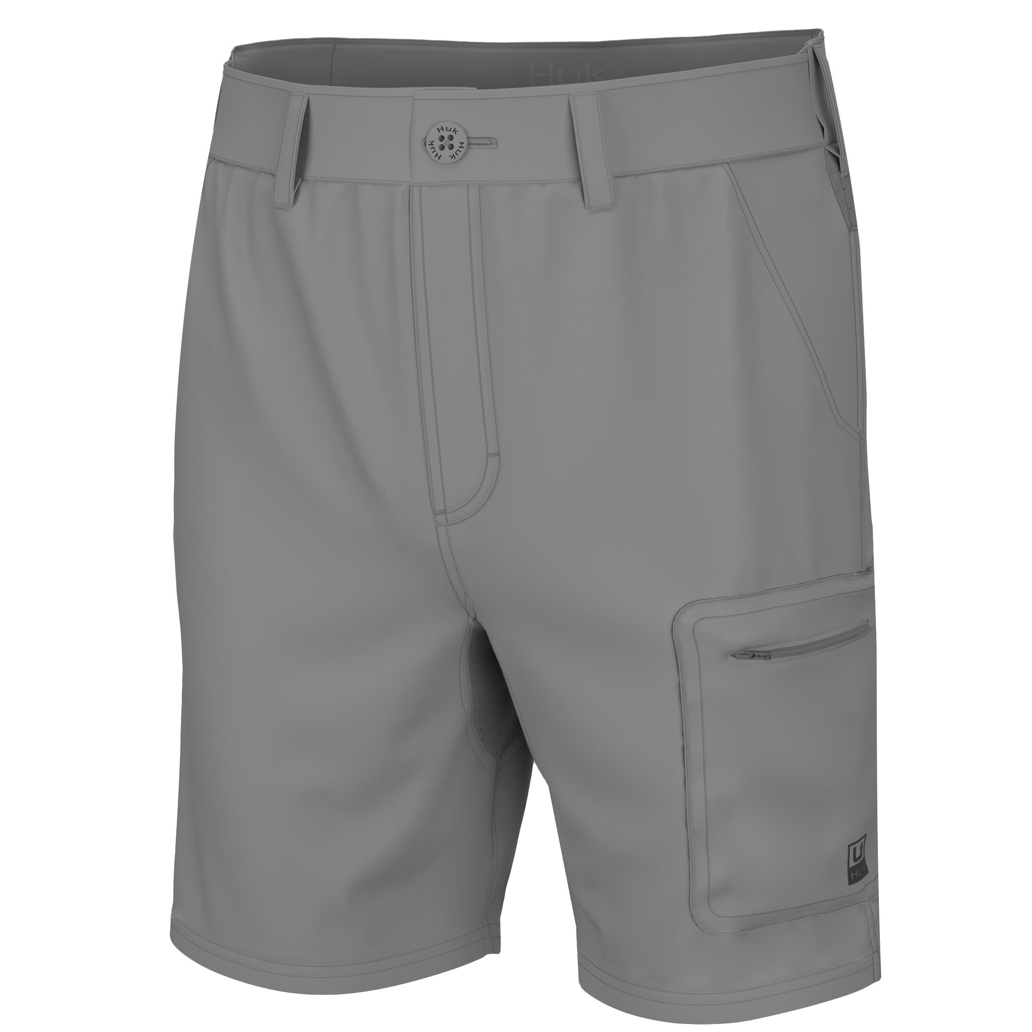 Huk nxtlvl shorts outlet