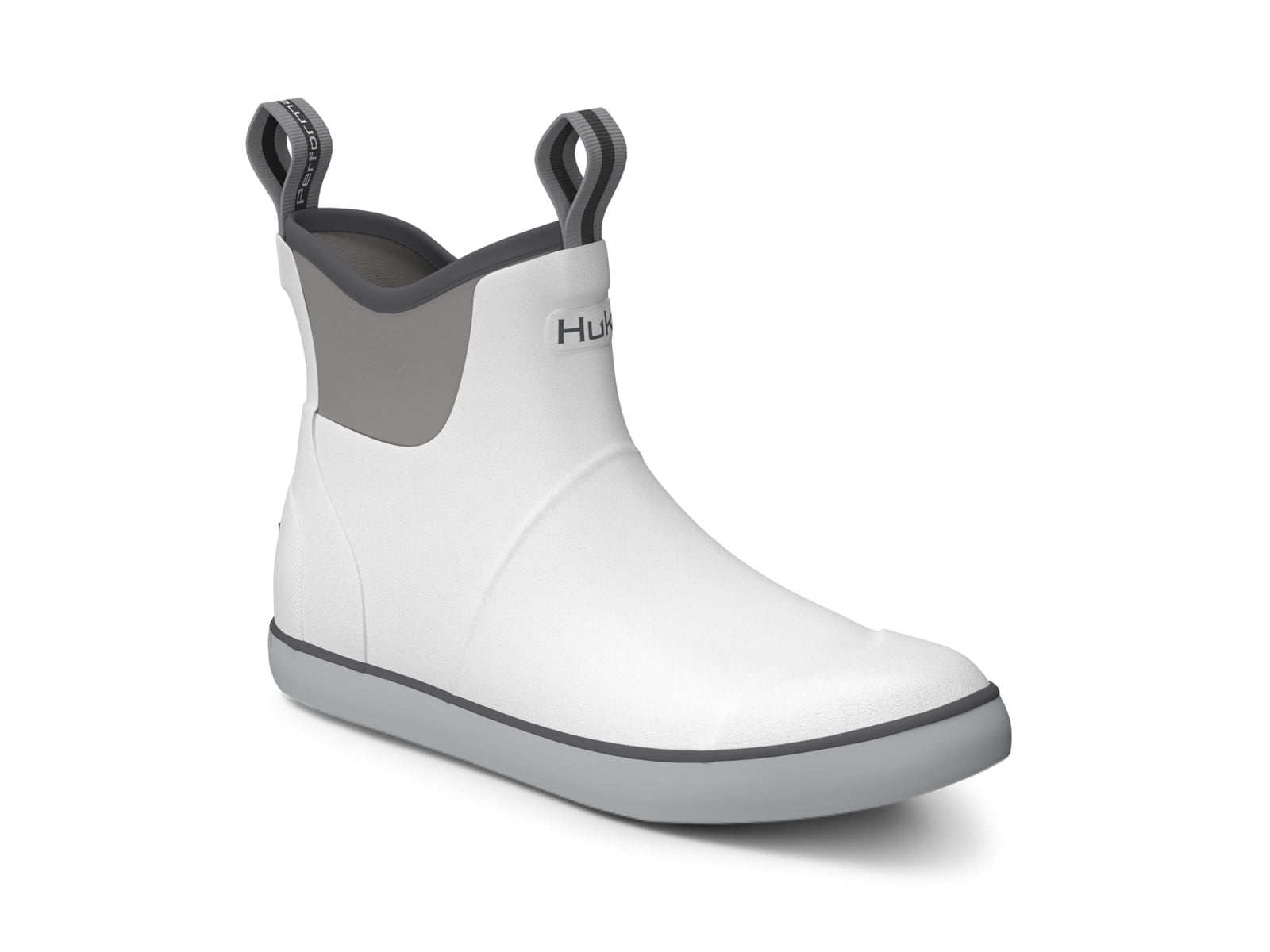 High-Performance Fishing & Deck Boot with GRIPX Traction Men main image 4