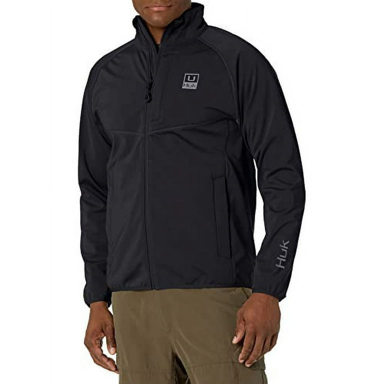 https://i5.walmartimages.com/seo/HUK-Men-s-Standard-ICON-X-Soft-Shell-Jacket-Windproof-Water-Resistant-Zip-Black-3X-Large_7ef12e3c-aec1-4bb0-a0be-8e43eaaa6f43.7987fc12662863e703400428ae212f3f.jpeg?odnHeight=768&odnWidth=768&odnBg=FFFFFF