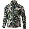 thumbnail image 1 of HUK Men's Standard ICON X Soft Shell Jacket Windproof & Water Resistant Zip, Hunt Club Camo, 3X-Large, 1 of 4