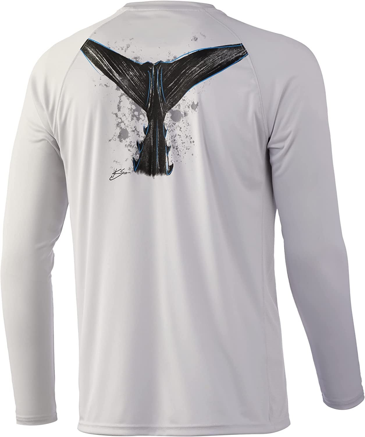 HUK-Men-s-Standard-KC-Pursuit-