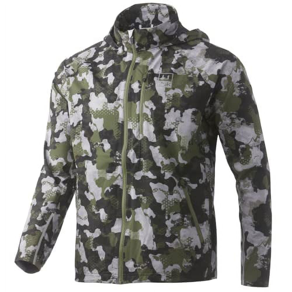 Huk Coats, Jackets & Vests for Men for Sale, Shop New & Used