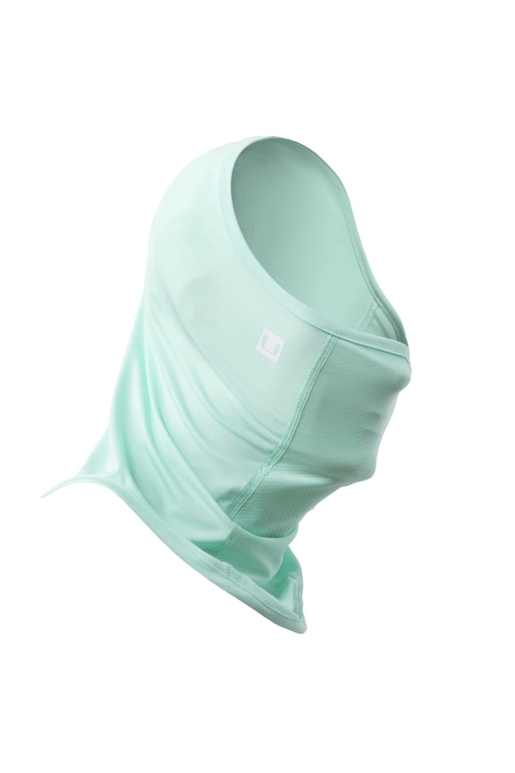 Neck Gaiter | Face Protection with UPF 30+ Sun Protection