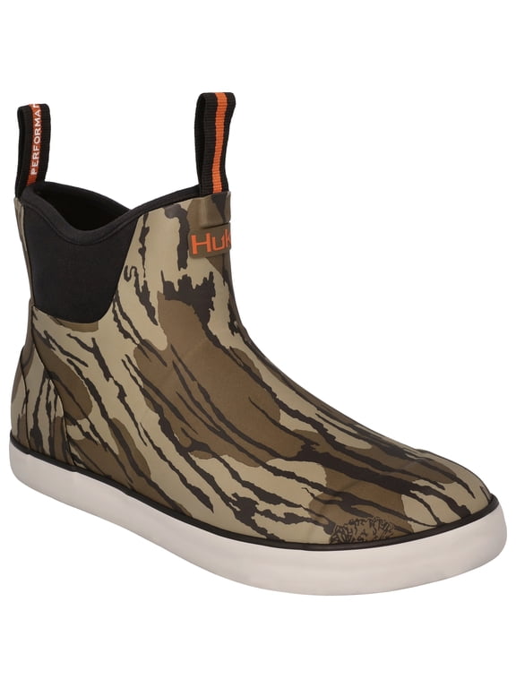 Original Mossy Oak Rogue Wave (Mo Bottomland 12)