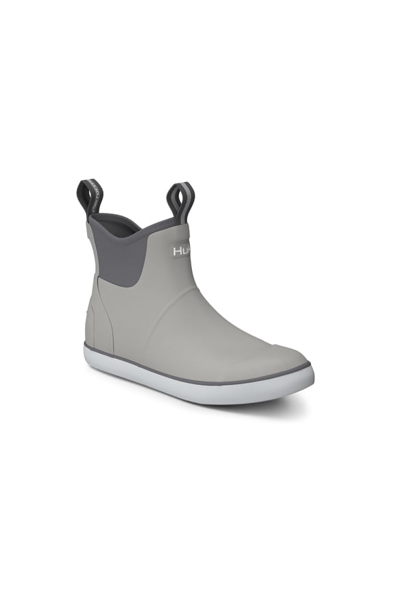 Performance Fishing Rogue Wave Boots - Men's, Grey, 9,