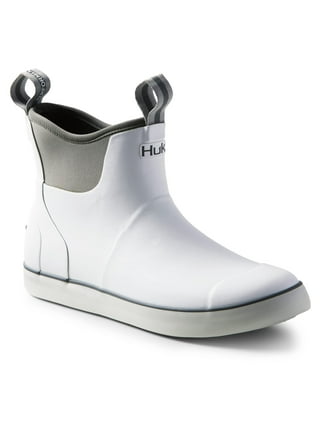 Huk Boots for Men