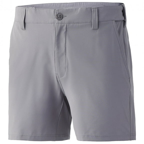 HUK Pursuit Short | Water Repellent & Quick-Drying Shorts