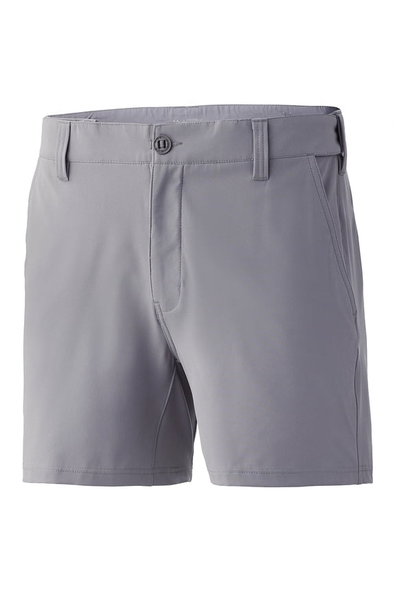 Pursuit Short | Water Repellent & Quick-Drying Shorts